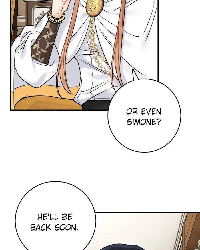 Page 2 of Chapter 55