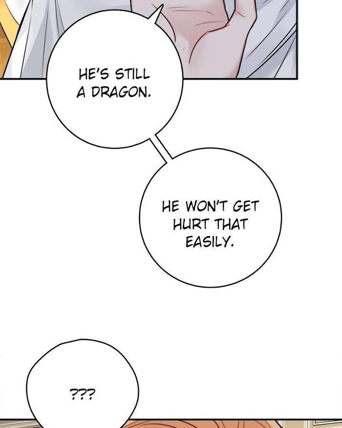Page 6 of Chapter 55