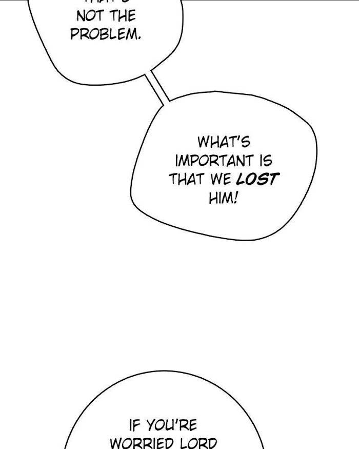 Page 8 of Chapter 55