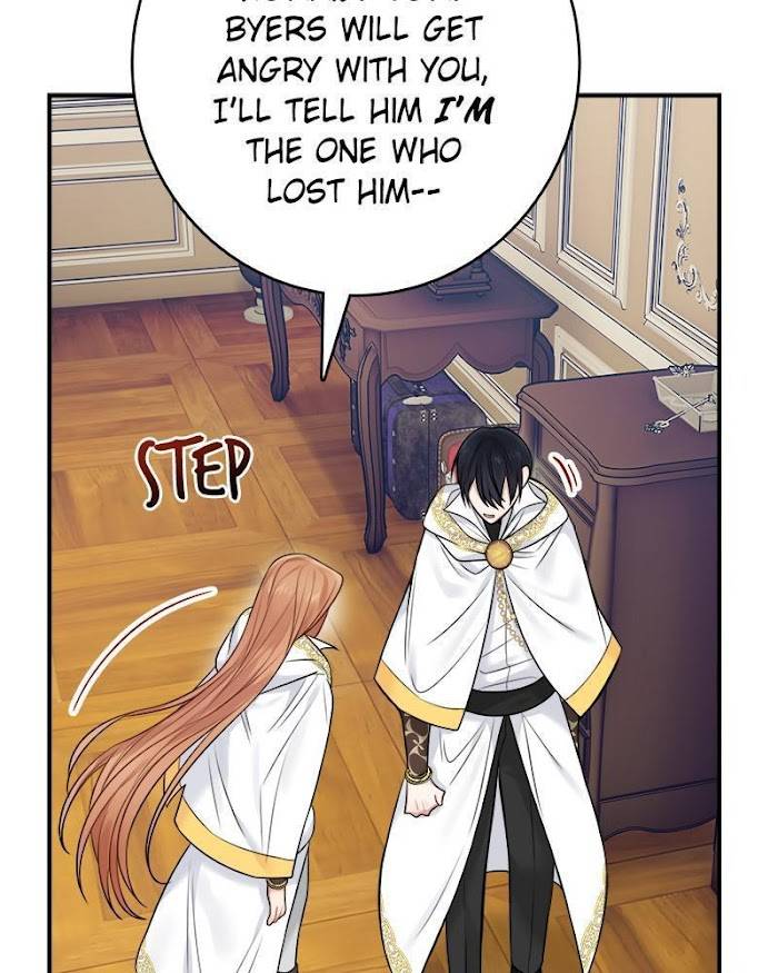 Page 9 of Chapter 55