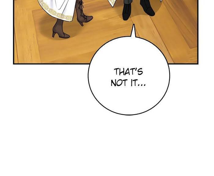 Page 10 of Chapter 55