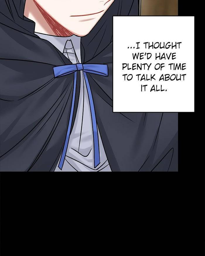 Page 101 of Chapter 55