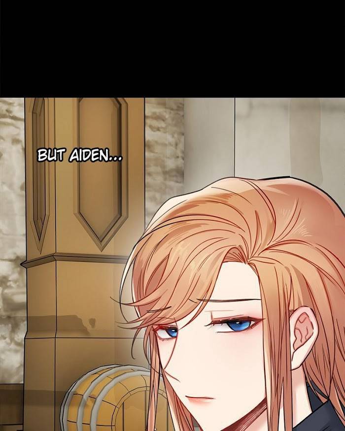 Page 102 of Chapter 55