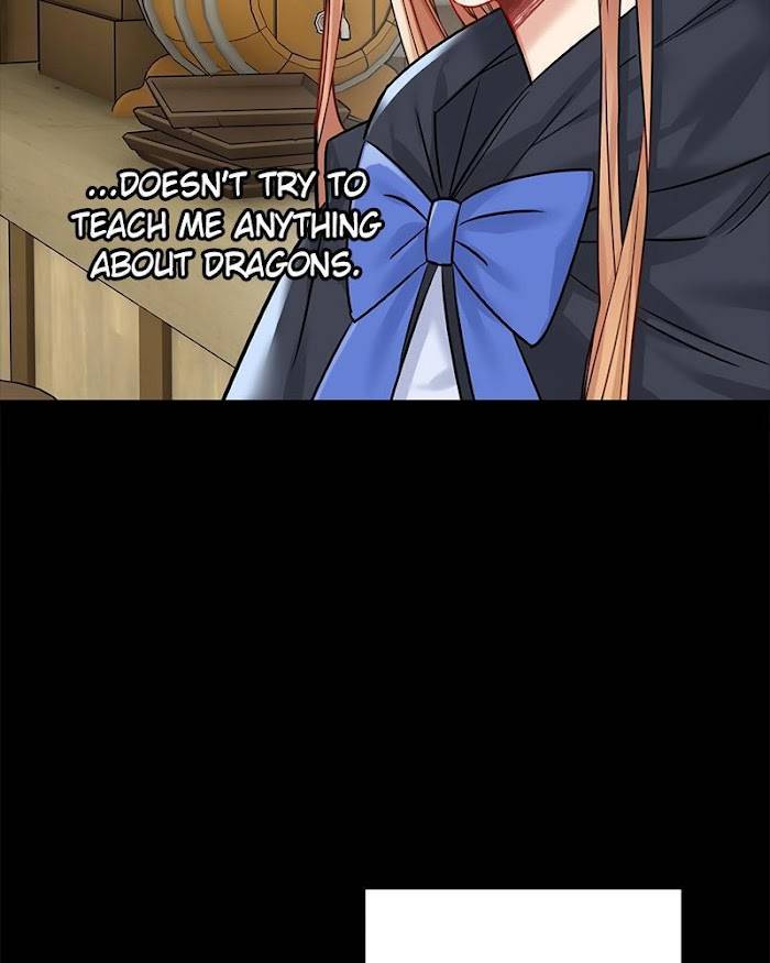 Page 103 of Chapter 55