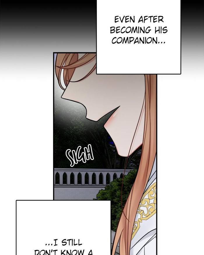 Page 104 of Chapter 55