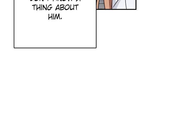 Page 105 of Chapter 55