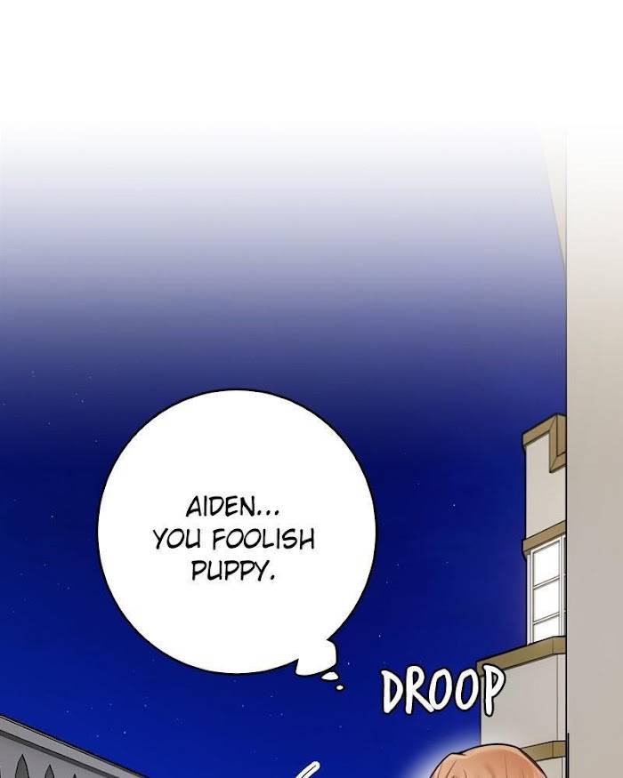 Page 106 of Chapter 55