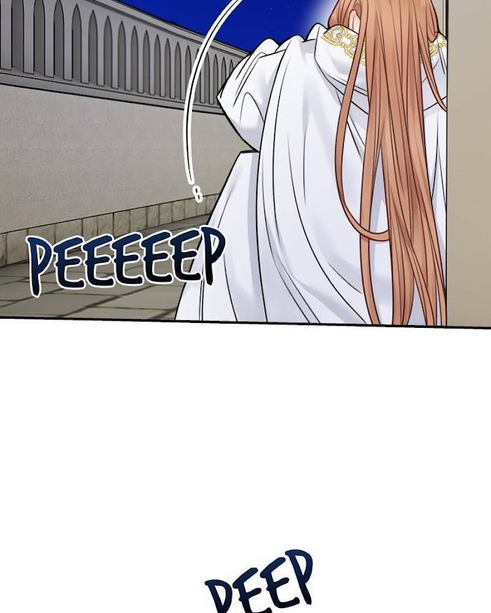 Page 107 of Chapter 55