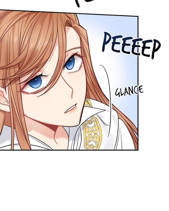 Page 108 of Chapter 55