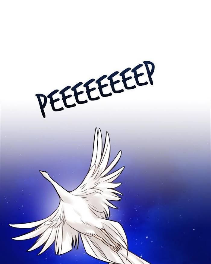 Page 109 of Chapter 55