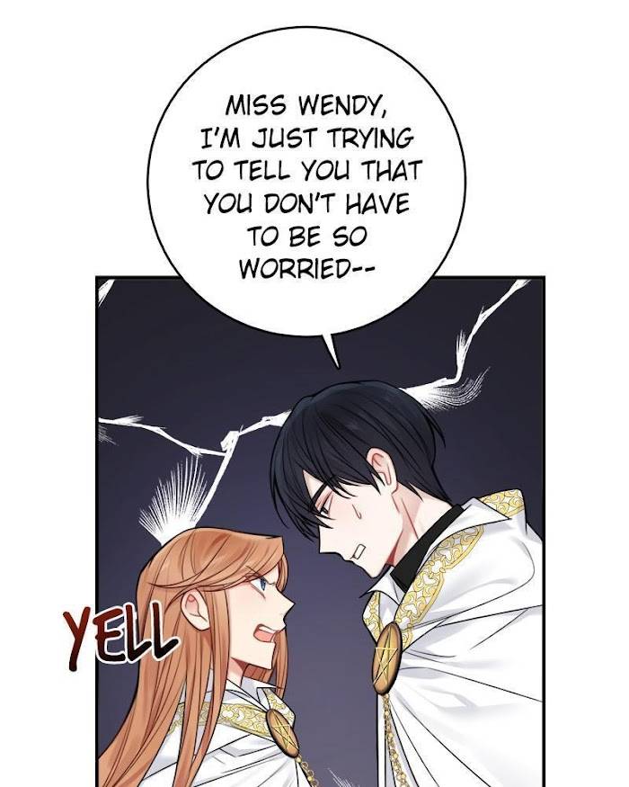 Page 11 of Chapter 55