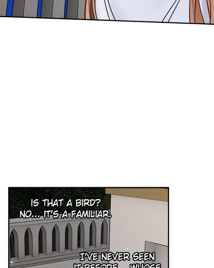 Page 111 of Chapter 55