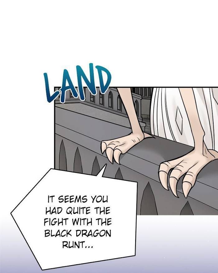 Page 114 of Chapter 55