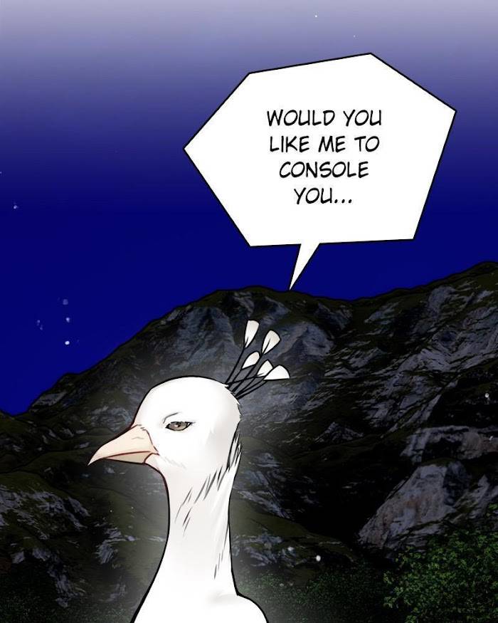 Page 115 of Chapter 55