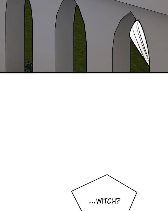 Page 117 of Chapter 55