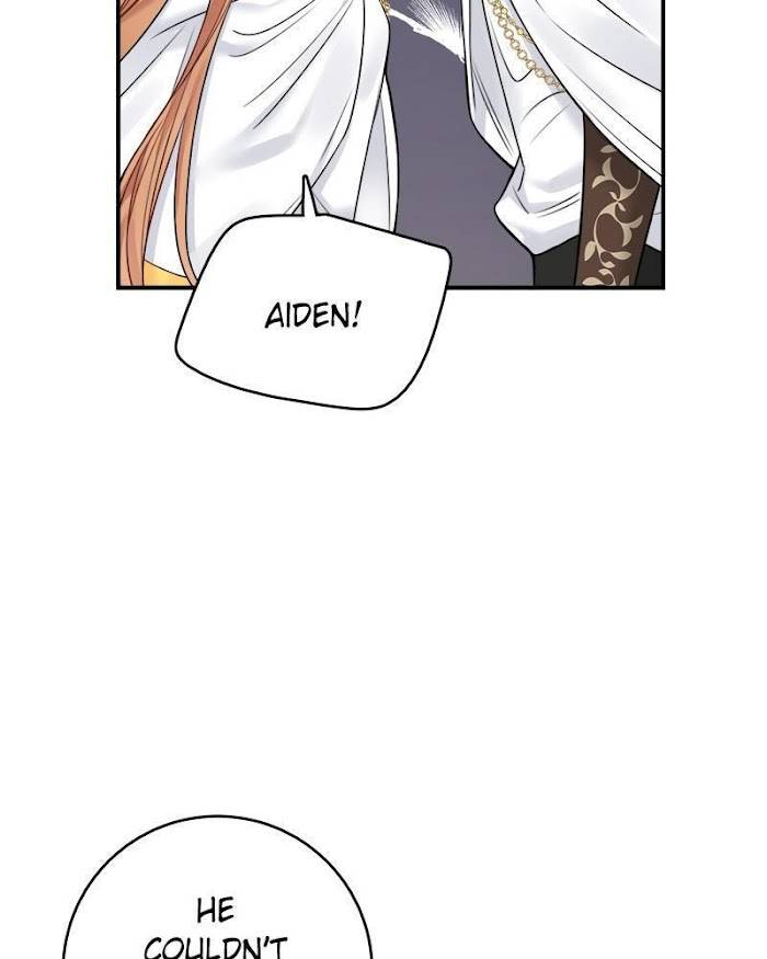 Page 12 of Chapter 55