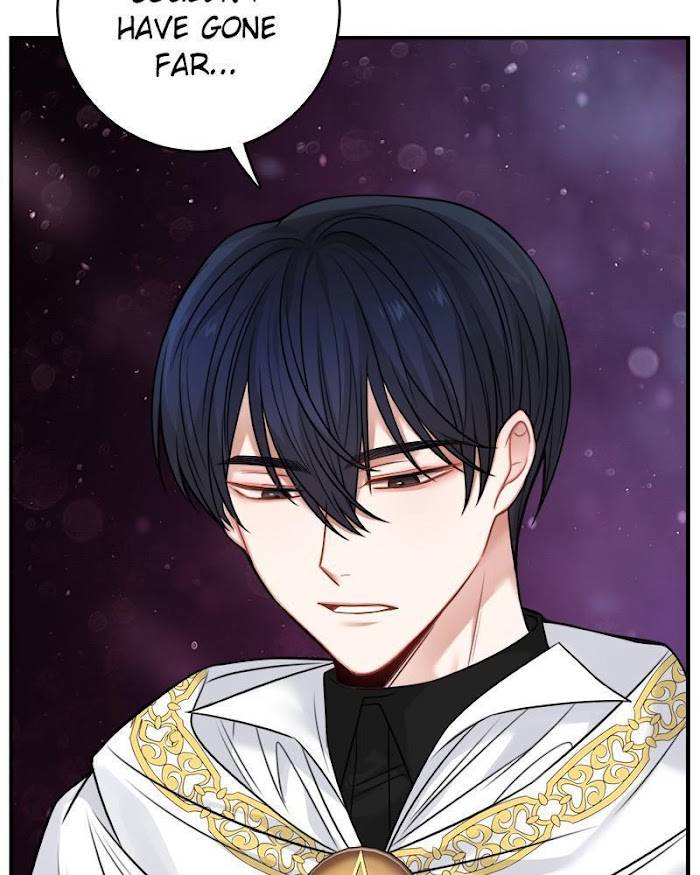 Page 13 of Chapter 55