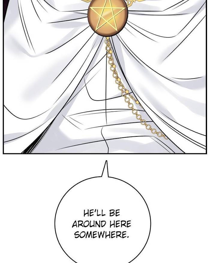 Page 14 of Chapter 55