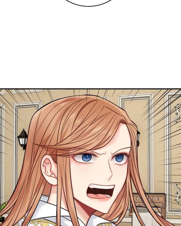 Page 15 of Chapter 55