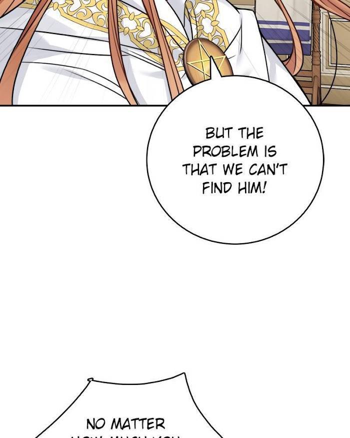 Page 16 of Chapter 55