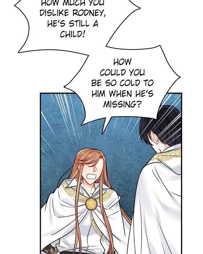 Page 17 of Chapter 55