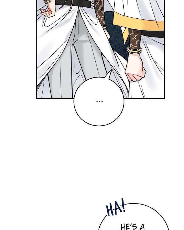 Page 18 of Chapter 55