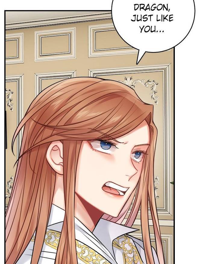 Page 19 of Chapter 55