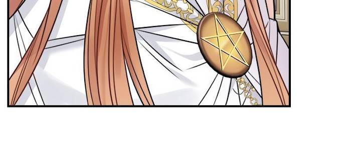 Page 20 of Chapter 55