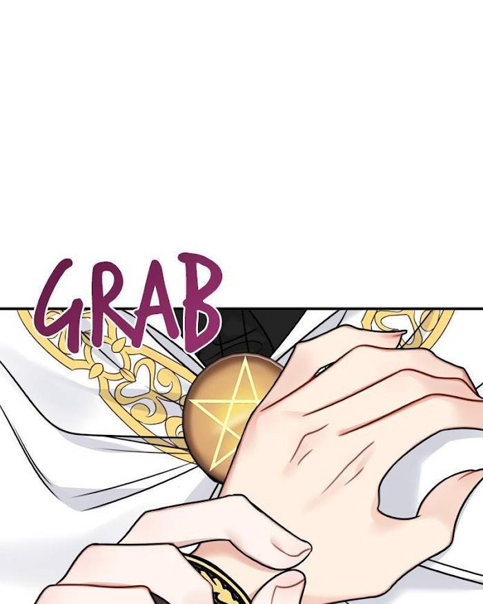 Page 21 of Chapter 55