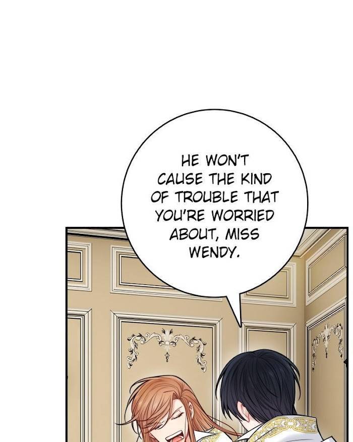 Page 25 of Chapter 55
