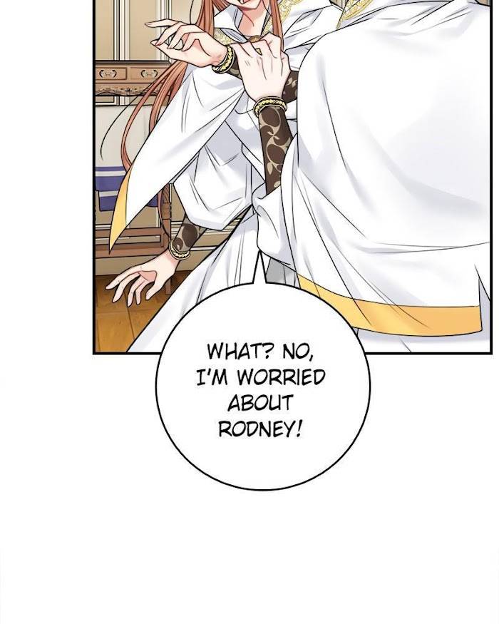 Page 26 of Chapter 55
