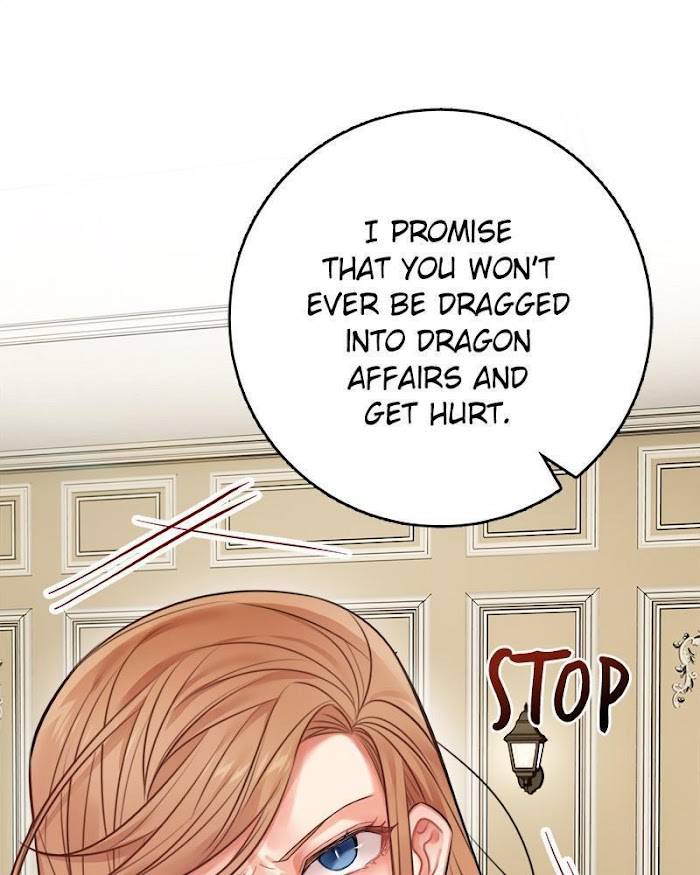 Page 27 of Chapter 55
