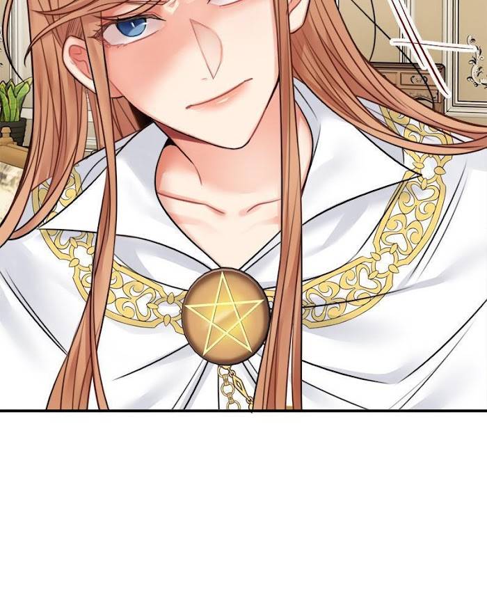 Page 28 of Chapter 55