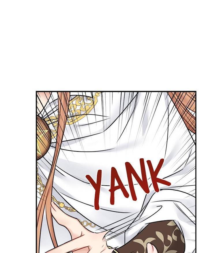 Page 29 of Chapter 55