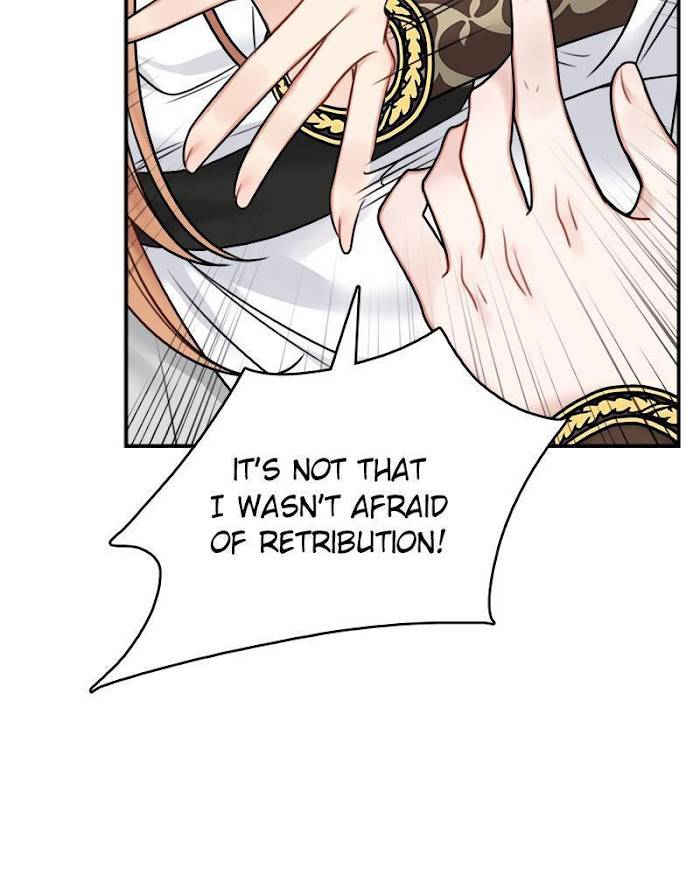 Page 30 of Chapter 55