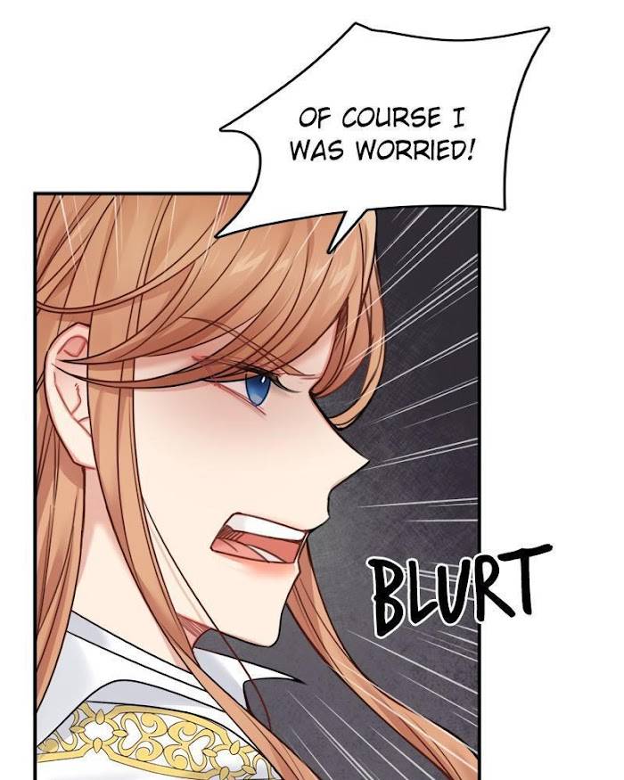 Page 32 of Chapter 55