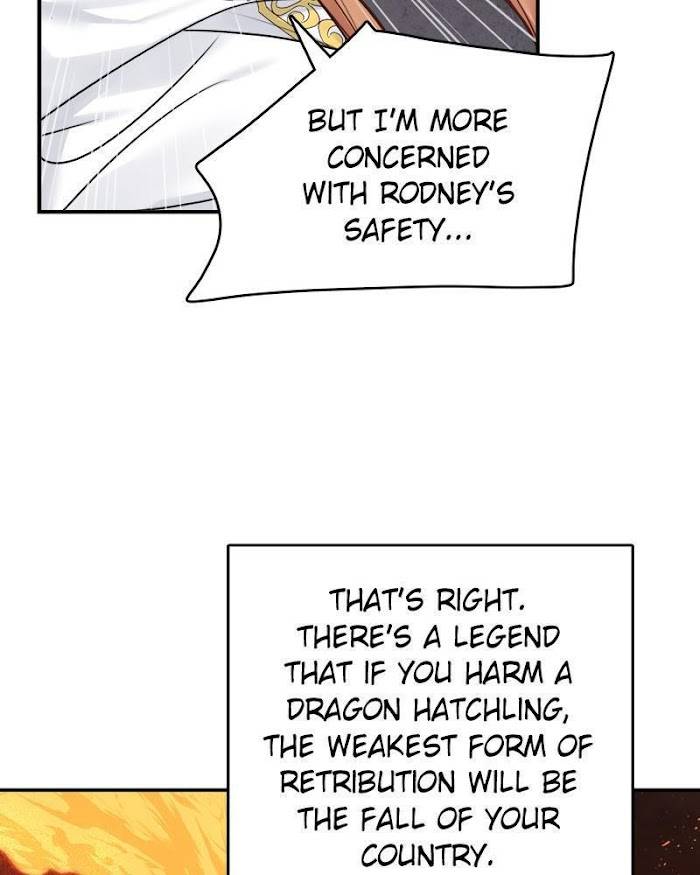 Page 33 of Chapter 55