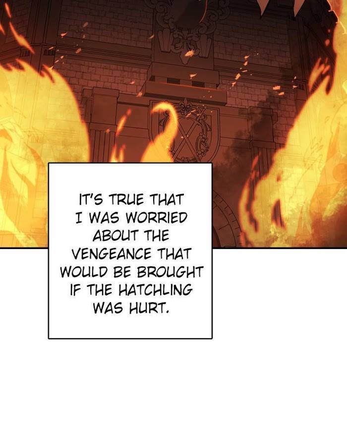Page 35 of Chapter 55