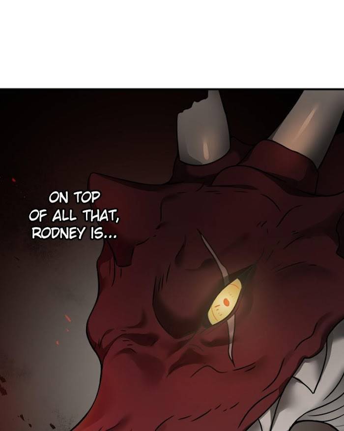 Page 36 of Chapter 55