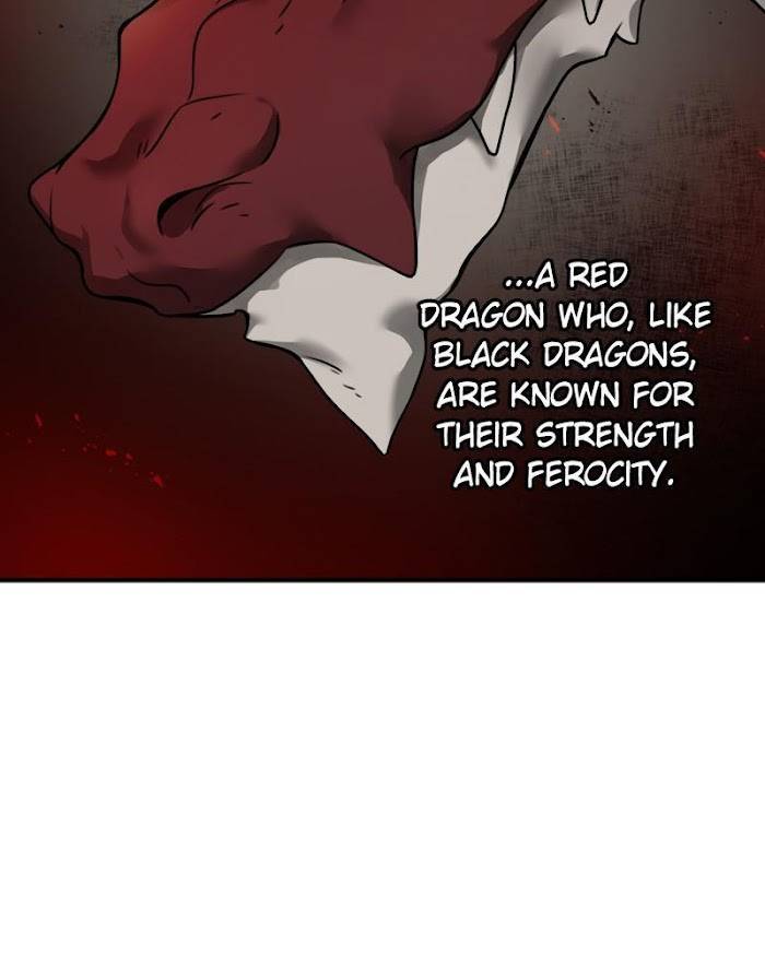 Page 37 of Chapter 55