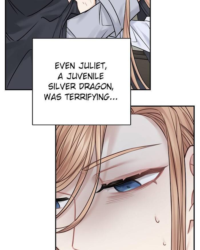 Page 39 of Chapter 55