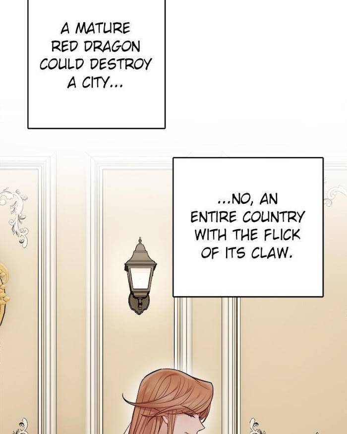 Page 41 of Chapter 55
