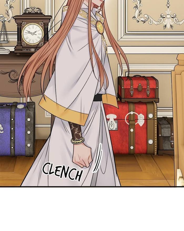 Page 42 of Chapter 55
