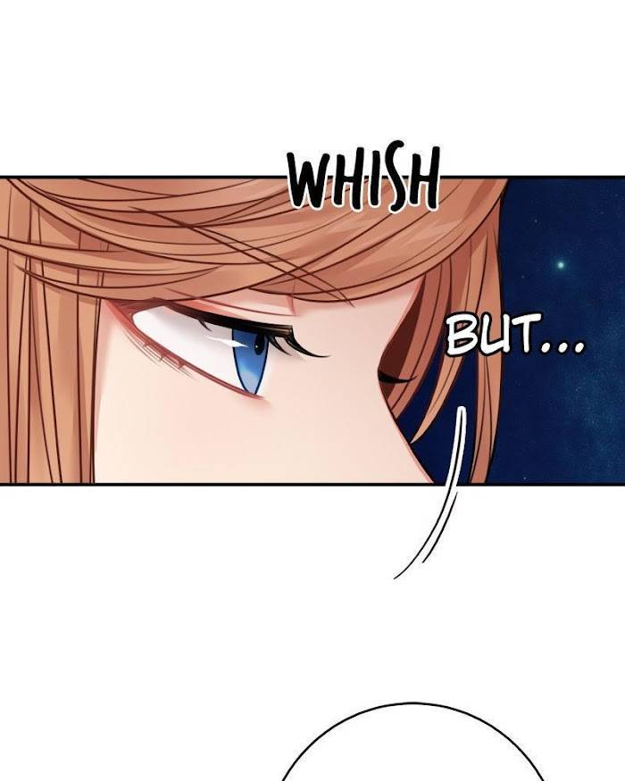 Page 44 of Chapter 55