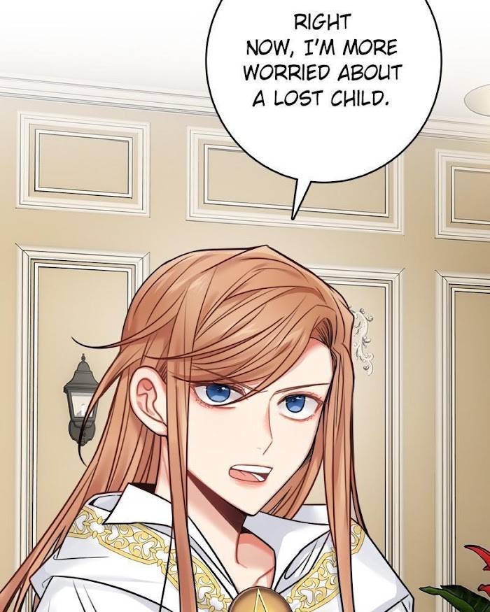 Page 45 of Chapter 55