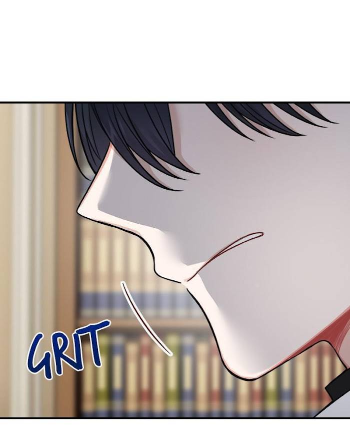 Page 47 of Chapter 55