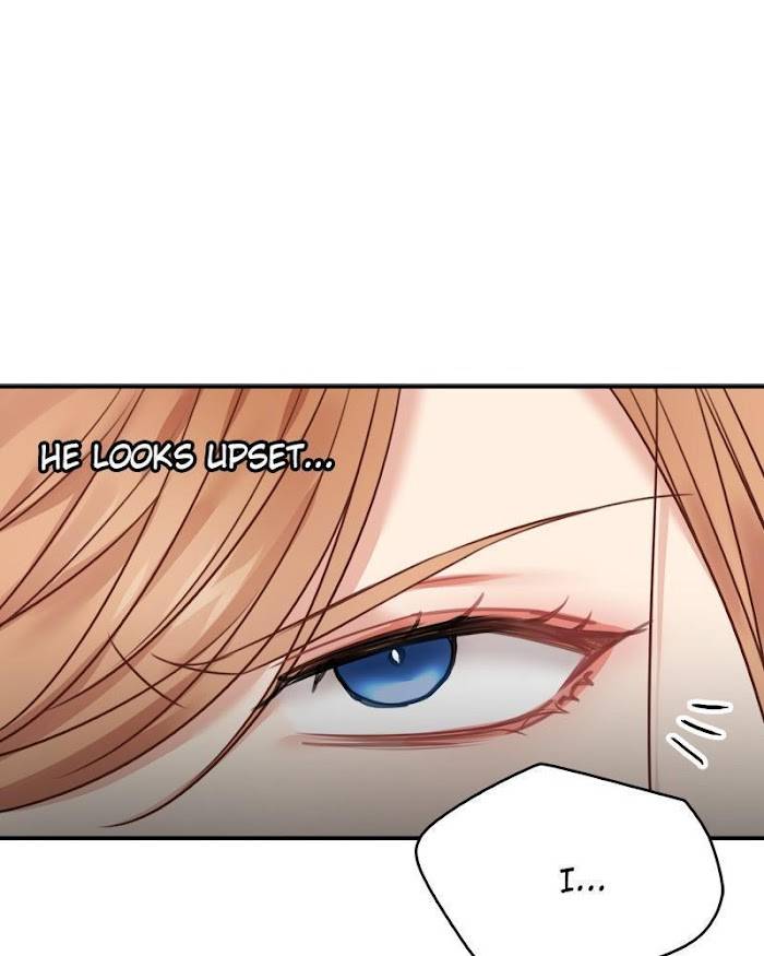 Page 48 of Chapter 55