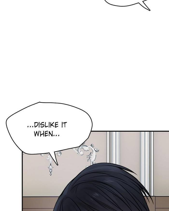 Page 49 of Chapter 55