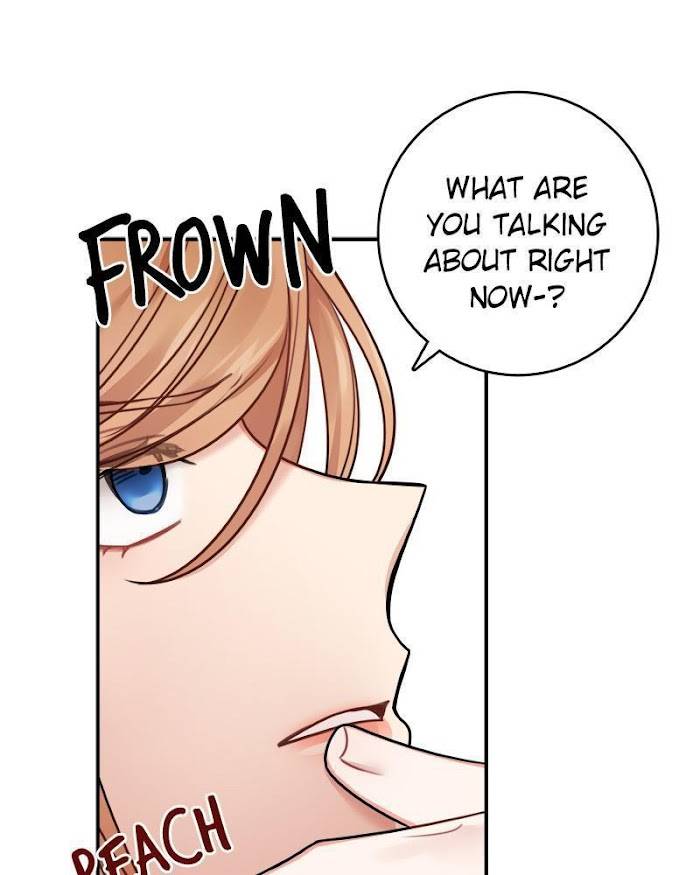 Page 52 of Chapter 55