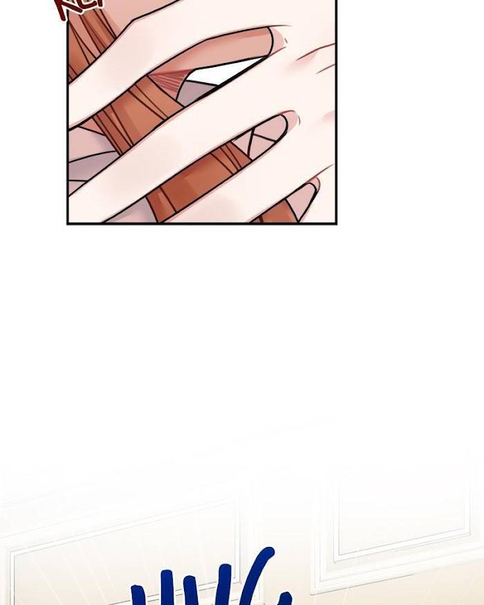 Page 53 of Chapter 55